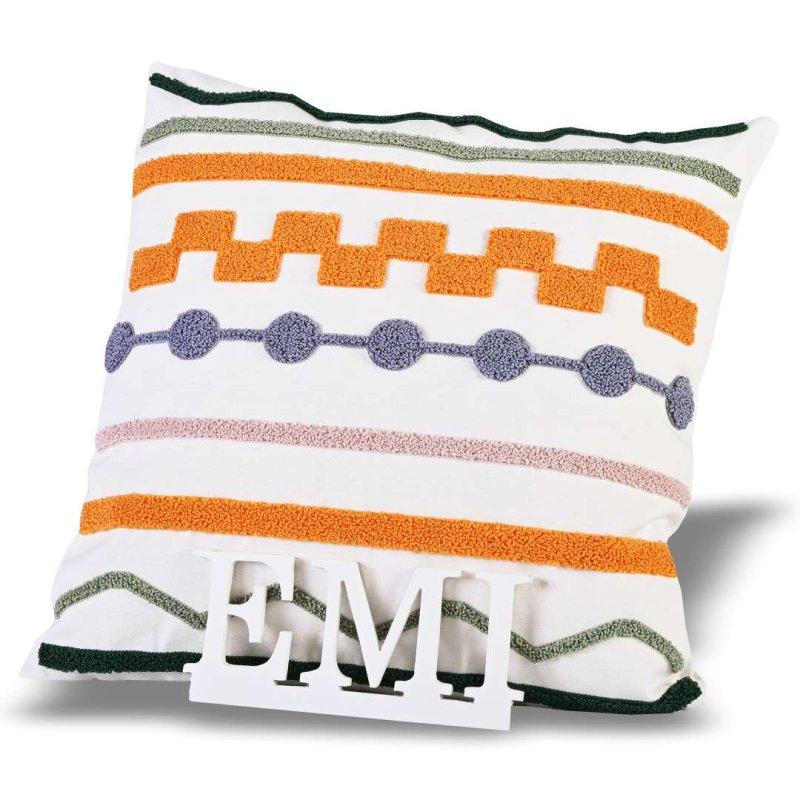 haljina_na_vankus_vilma_emi