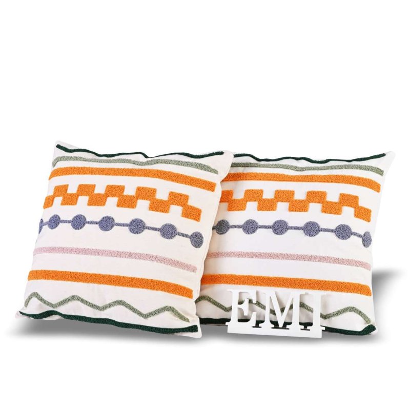 ukrasne_haljine_vilma_emi