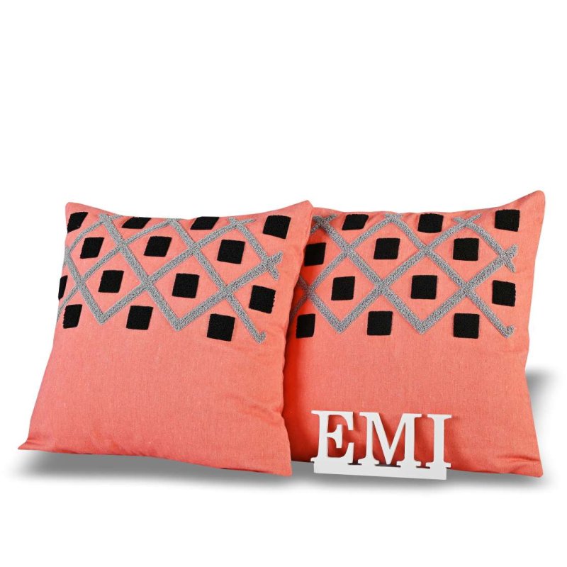 odjeća_na_vankus_ziva_emi