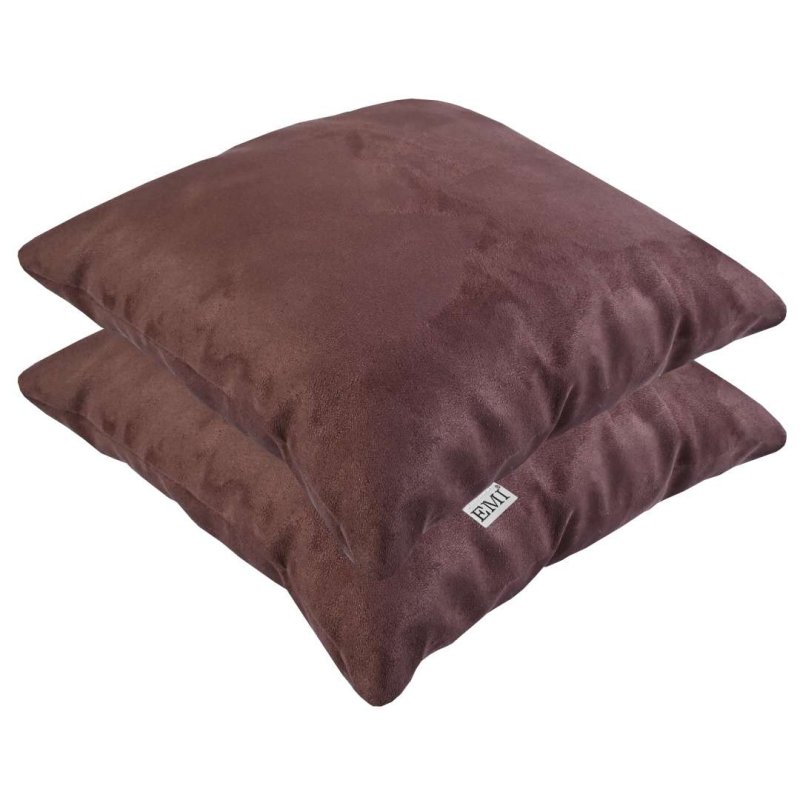 Dekoracije za kuću dekoracie do domu