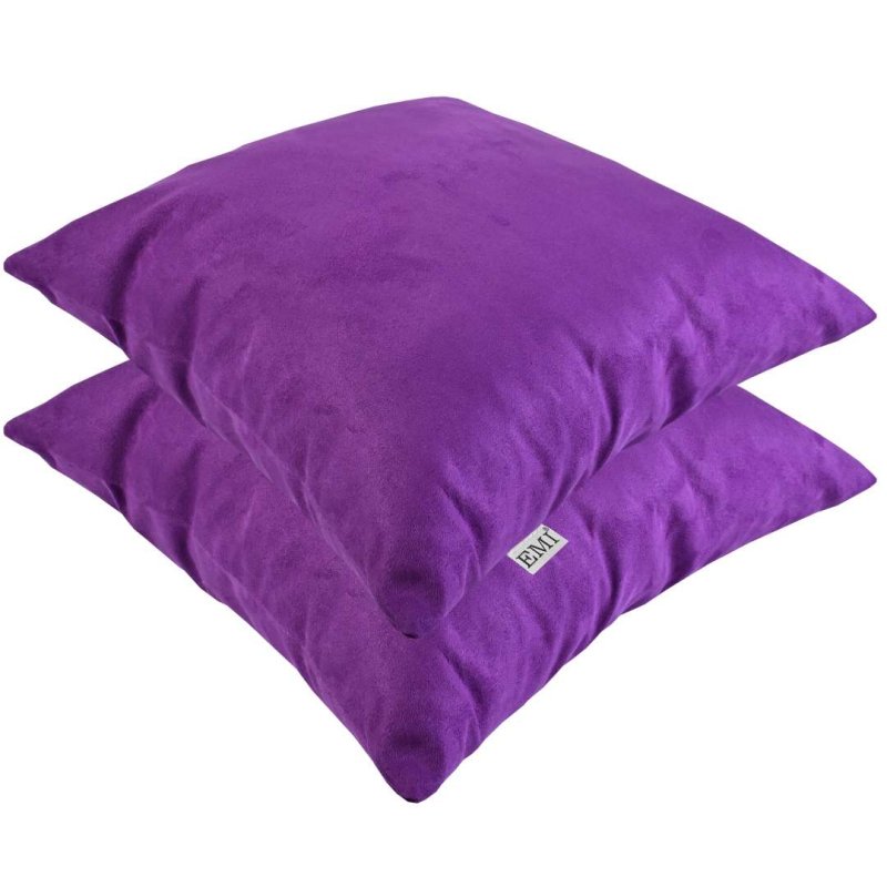 semisovy dekorativny vankus