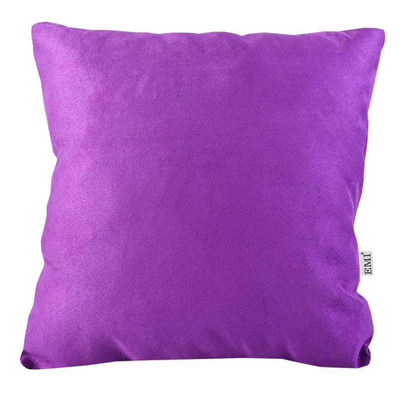 ljubičasti ukrasni vankus