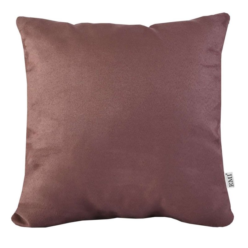 smeđi vankus za dnevni boravak