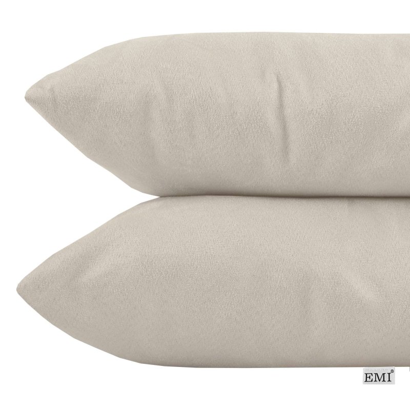 vankus za dnevni boravak