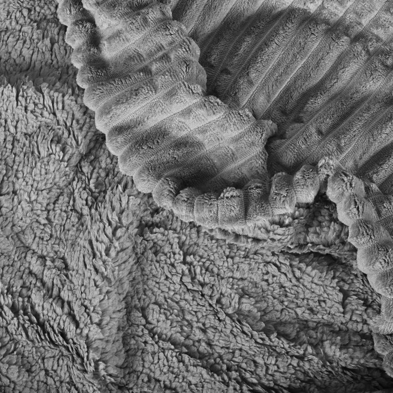 siva_vunena_deka_emi