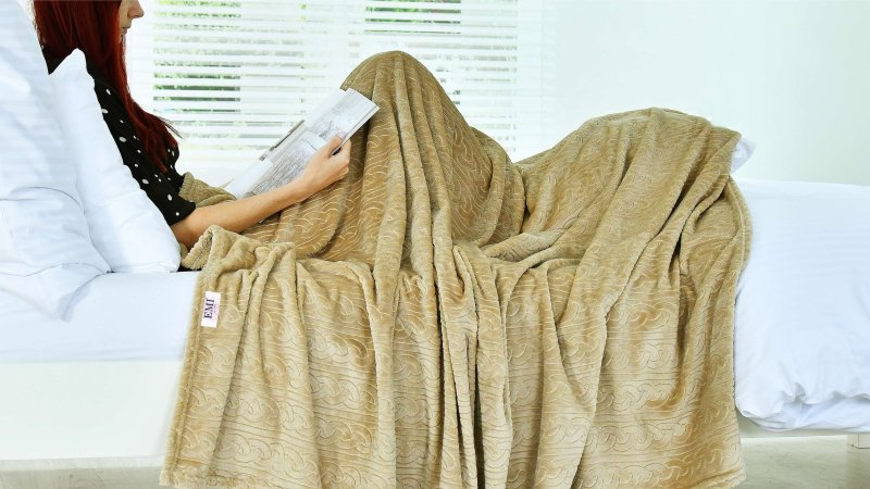 svijetlosmeđi_prekrivač