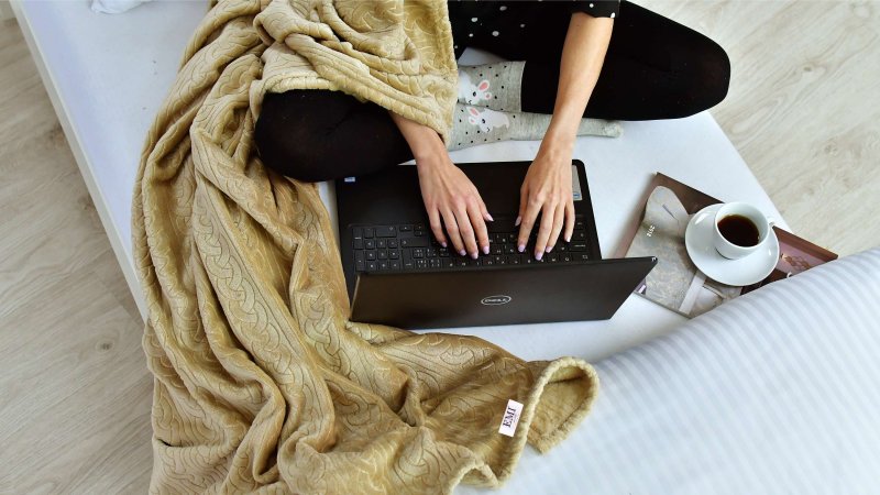 grijaća_deka_od_mikrofibre