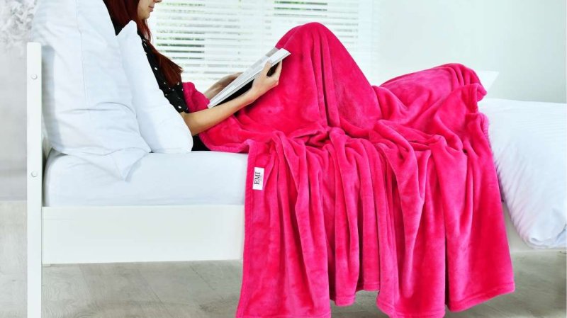 roza_deka_od_mikrofibre