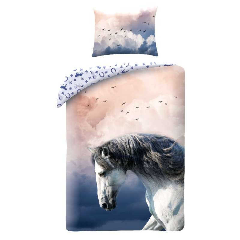 dječja_pamučna_odjeća