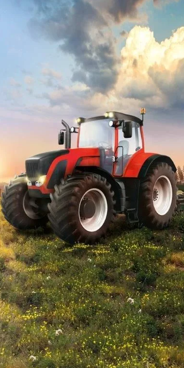 osuska_tractor