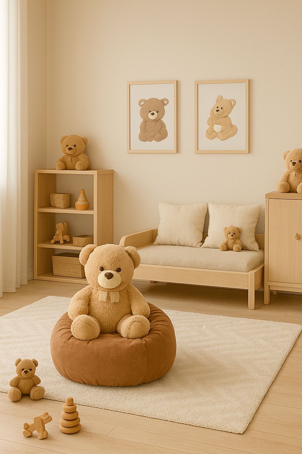 Ležaljka_vreća_za_sjedenje_EMI