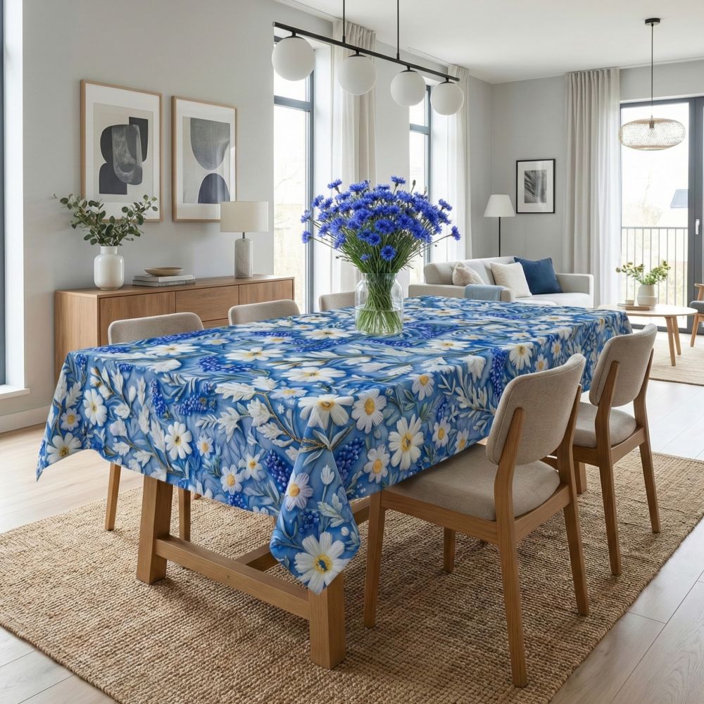 stolnjak_florina_emi