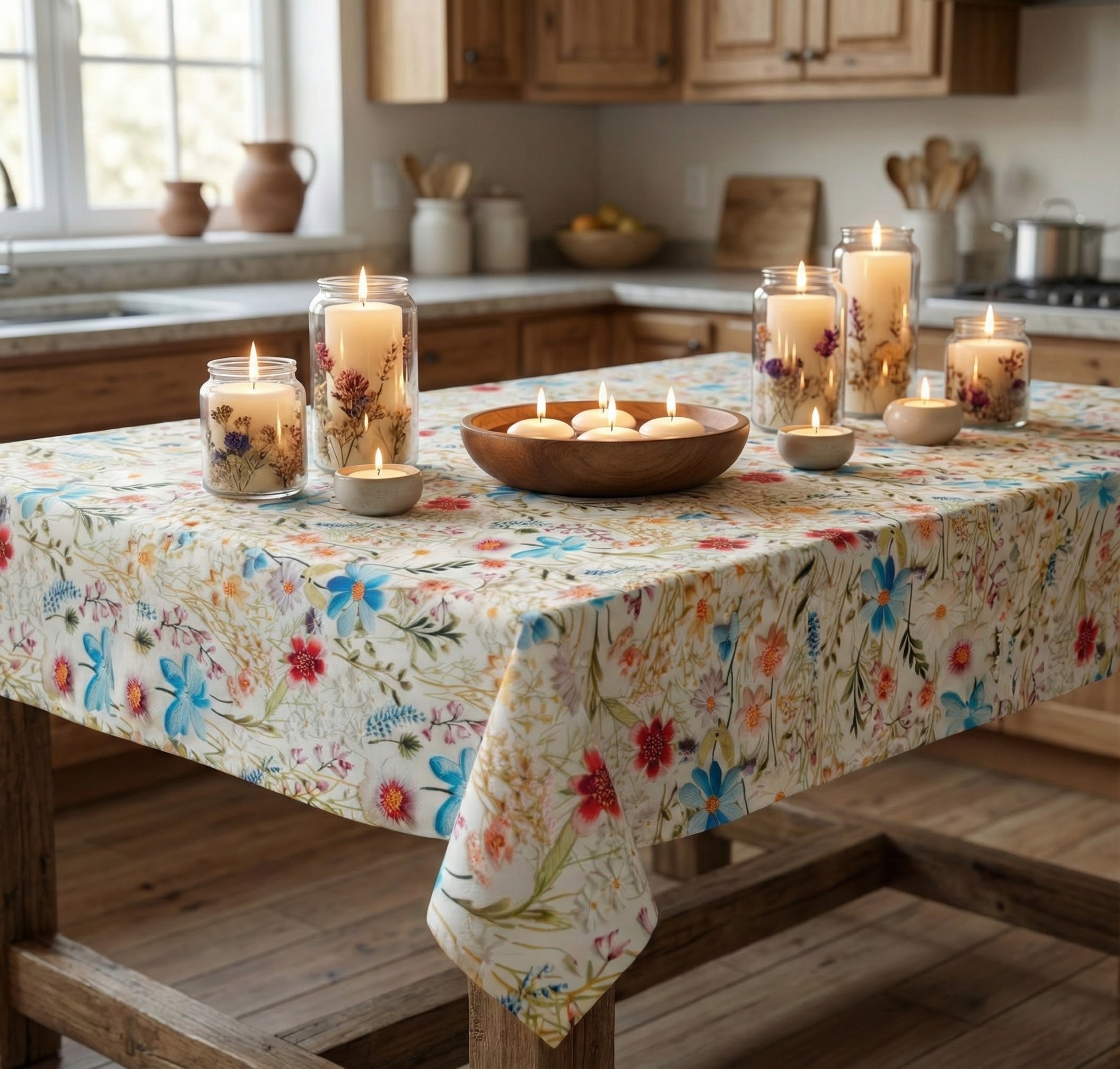 aurelin_emi_stolnjak