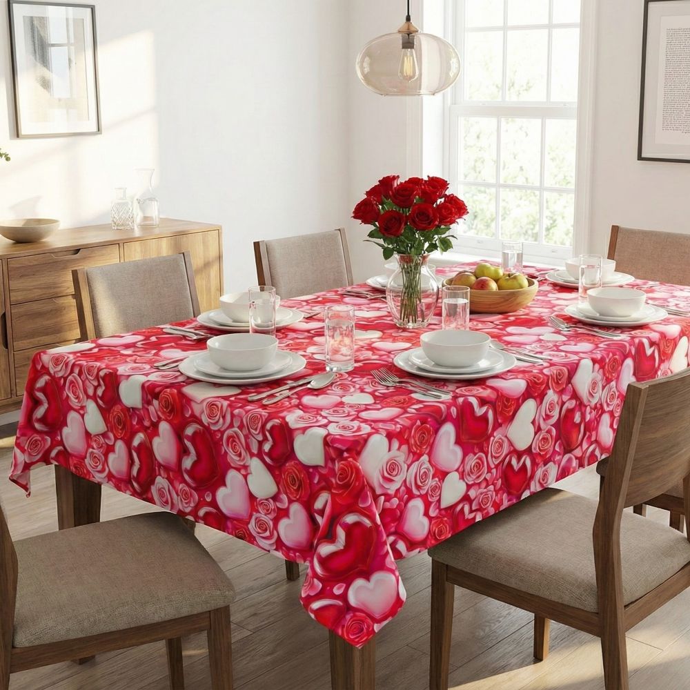 lovelin_emi_stolnjak