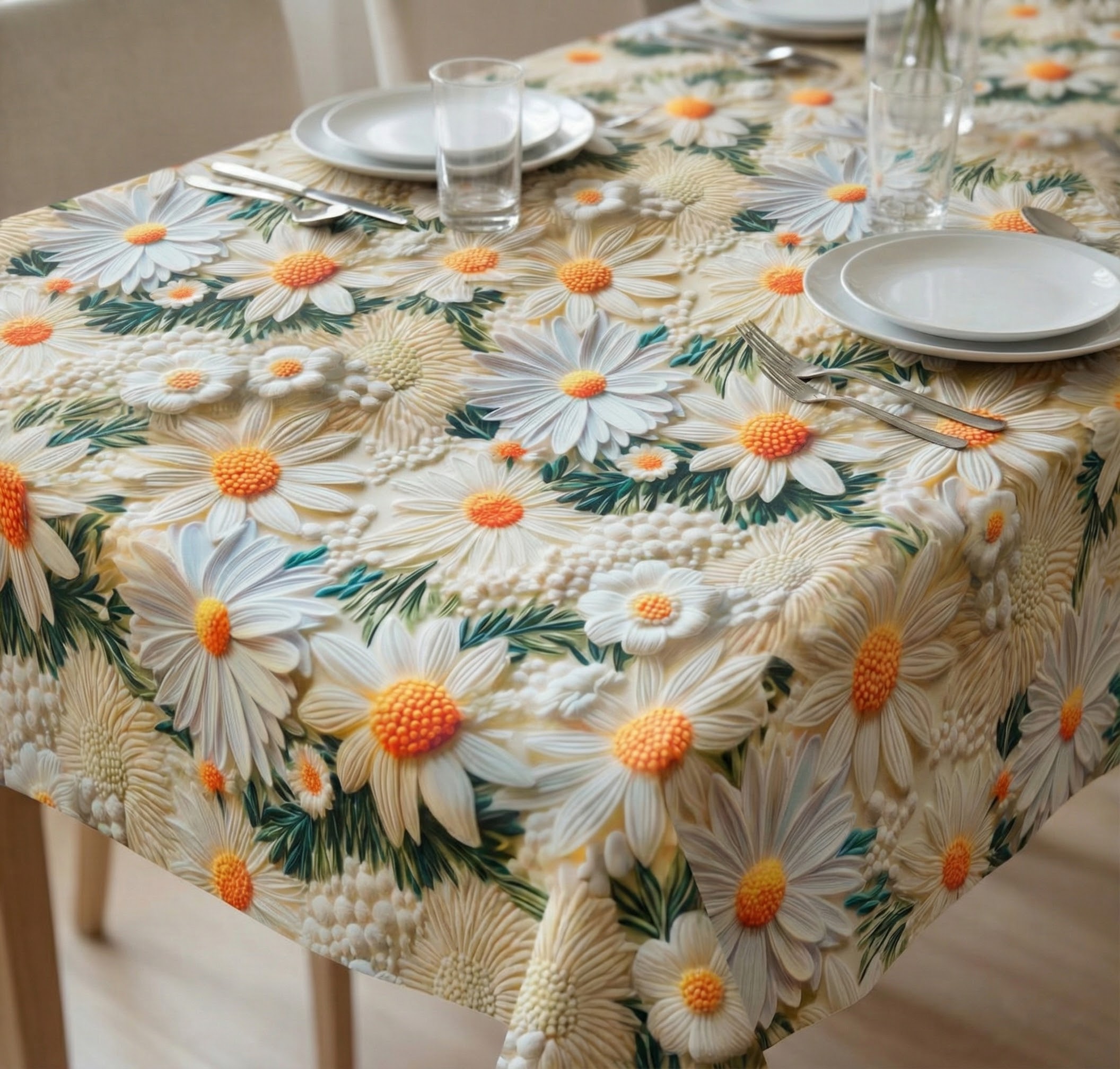 ukrasni_stolnjak_aramina_emi