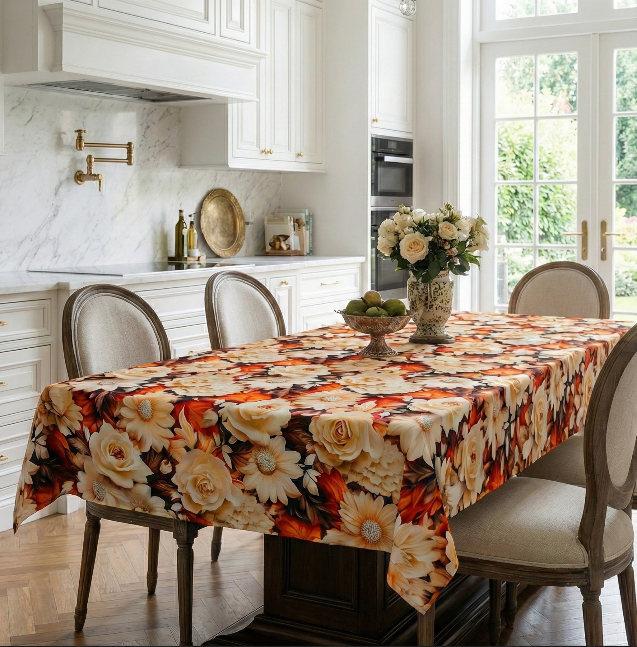 ukrasni_stolnjak_soraya_emi