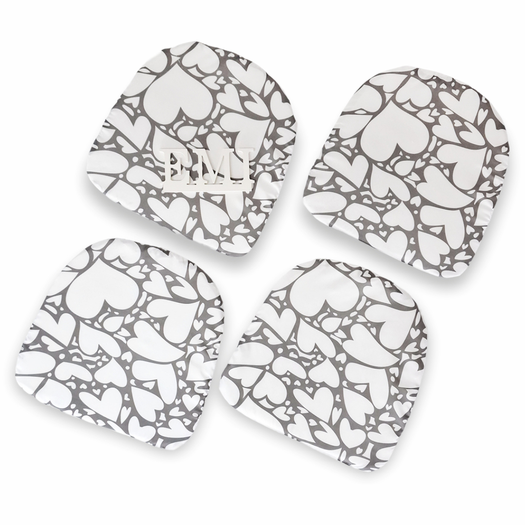 jastuci_sjedala_zračne_lucije_emi