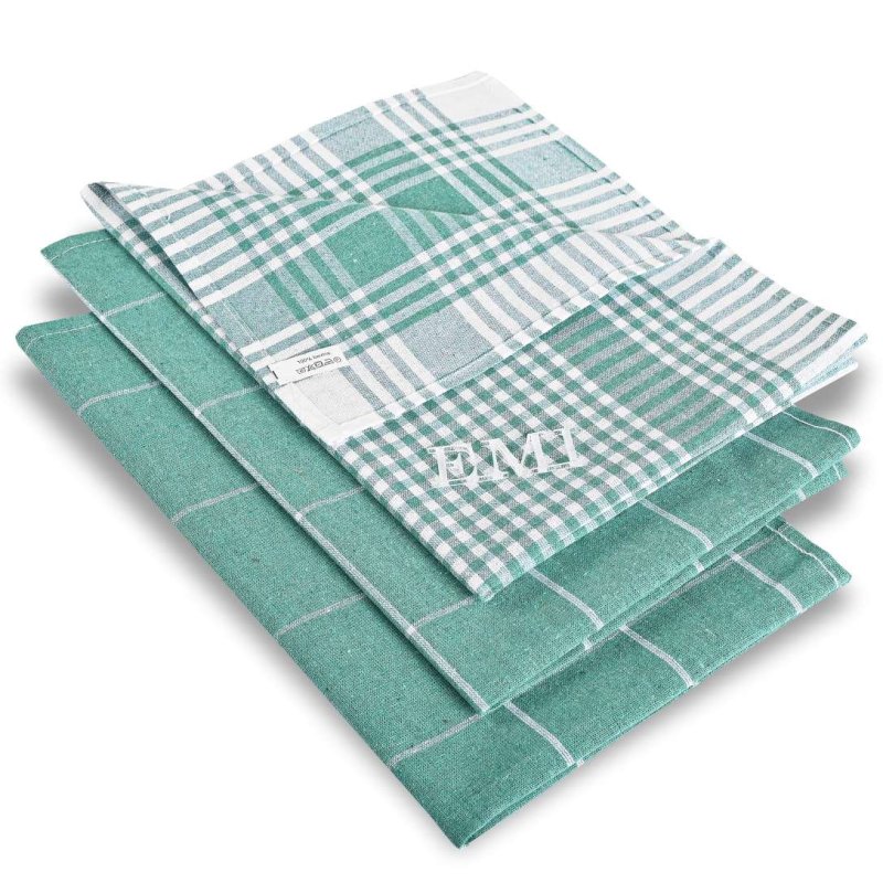 ručnici_tamno zeleni