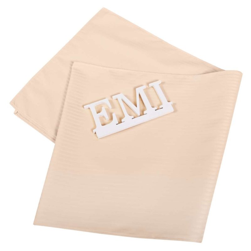 behun_damaskovy_marelice