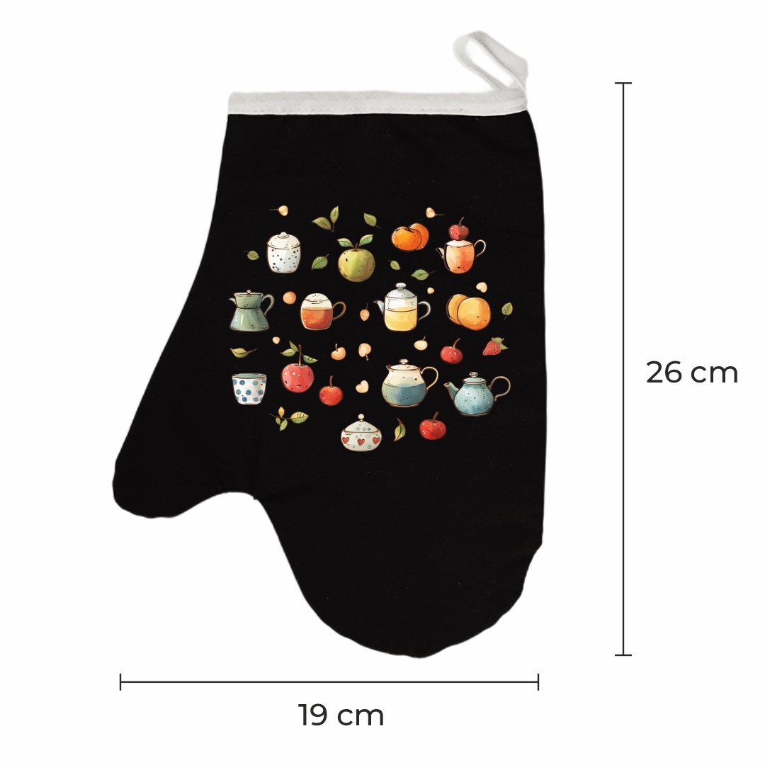 dimenzije_kuhinjske_rukavice_emi