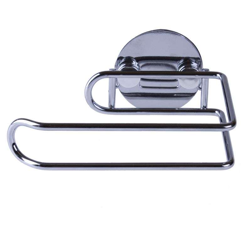 držač toaletnog papira