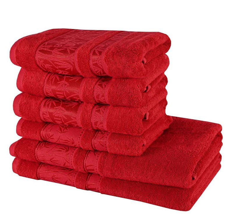 crveni_bambus_uteraky_and_ručnici