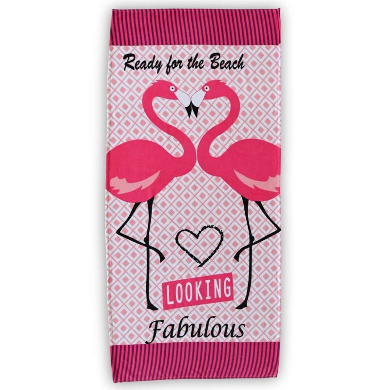 reptile-osuska_malta_emi