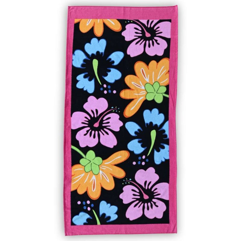 reptil_osuska_maui_emi