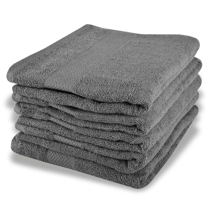 sivi_pamučni_ručnik