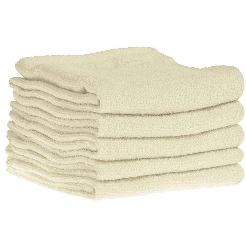 dječji_krem_ručnik