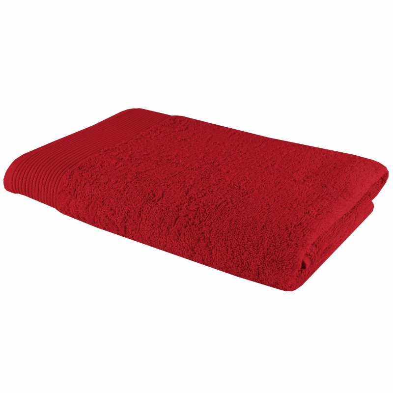 Osuska_bavlnena_red_70x140_cm_Bella_EMI