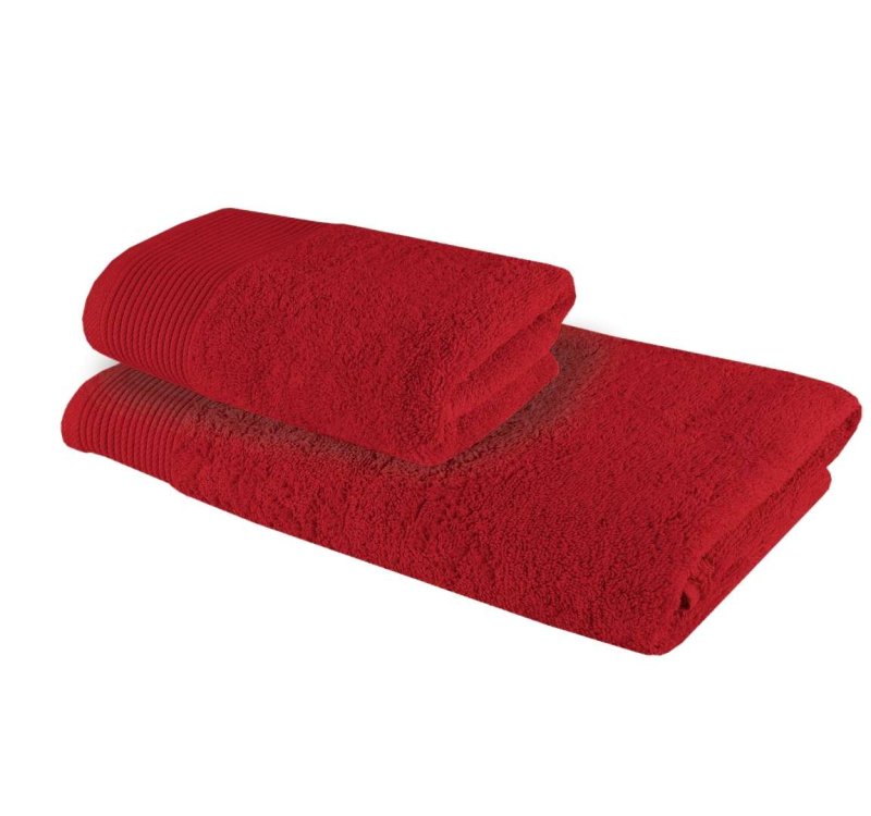 Set_od_2_komada_pamučnih_ručnika_i_utera_Bella_red_EMI