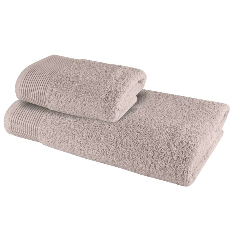 Set_od_2_komada_pamučnog_ručnika_i_utera_Bella_hneda_EMI