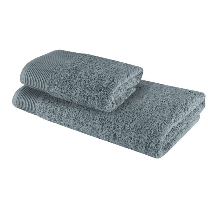 Set_od_2_komada_pamučnih_ručnika_i_utera_Bella_siva_EMI