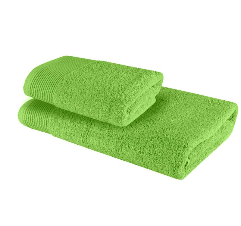 Set_od_2_komada_pamučnih_ručnika_i_utera_Bella_green_EMI