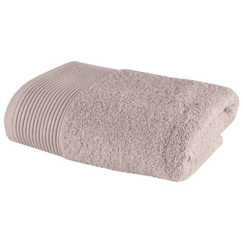 Ručnik_pamuk_smeđi_50x90_cm_Bella_EMI