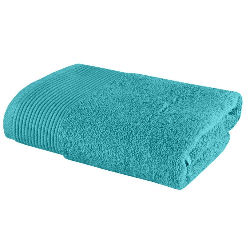 Ručnik_pamuk_tirkizna_50x90_cm_Bella_EMI