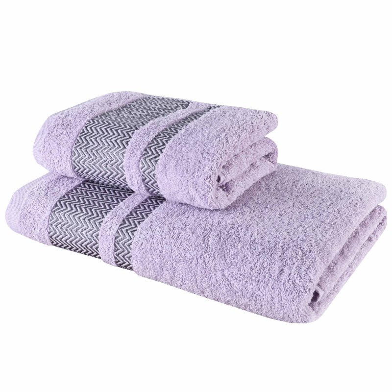 Pamučni_ručnik_i_osuska_ates_fialovy_emi