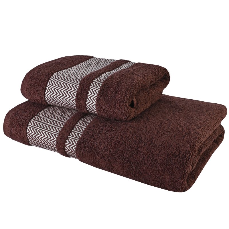 Set_od_2_komada_pamučnih_ručnika_i_utera_Ates_brown_EMI