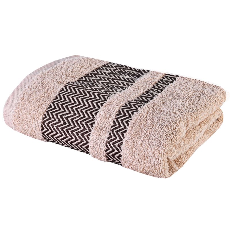 terak_bezovy_frote_emi