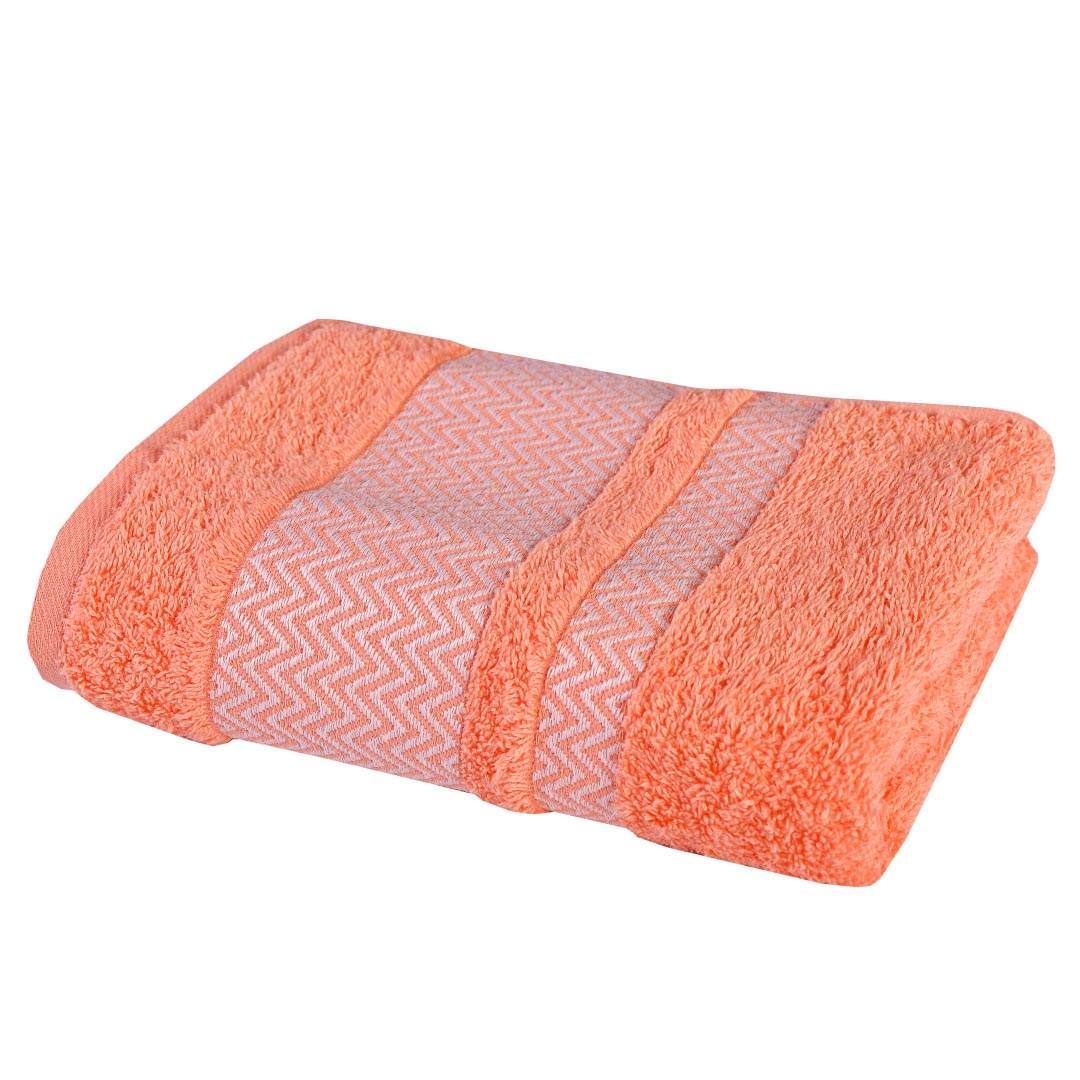pamučni_ručnik_losos_emi