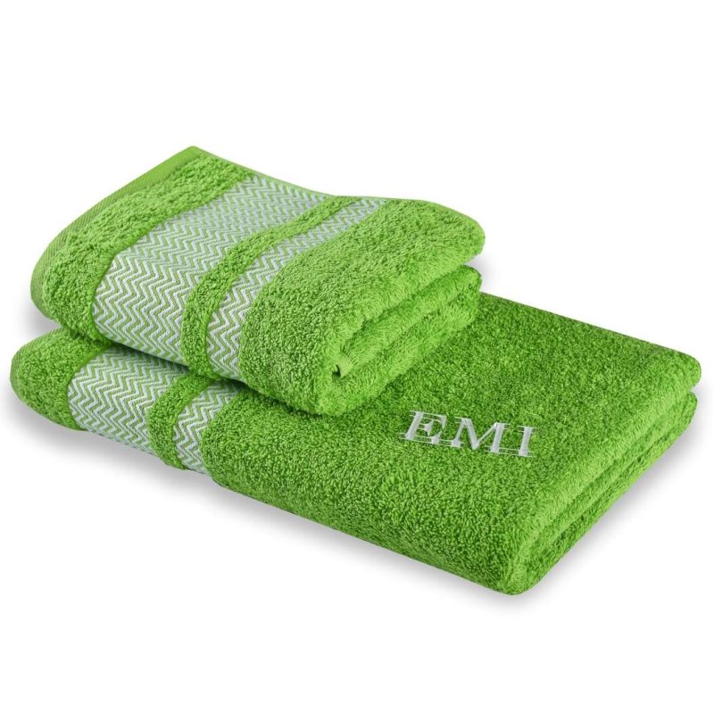 pamučni_ručnik_i_ručnik_emi