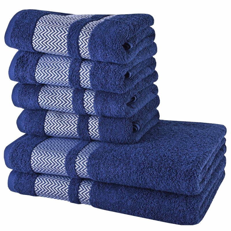plavi_frotir_ručnici_i_ručnici