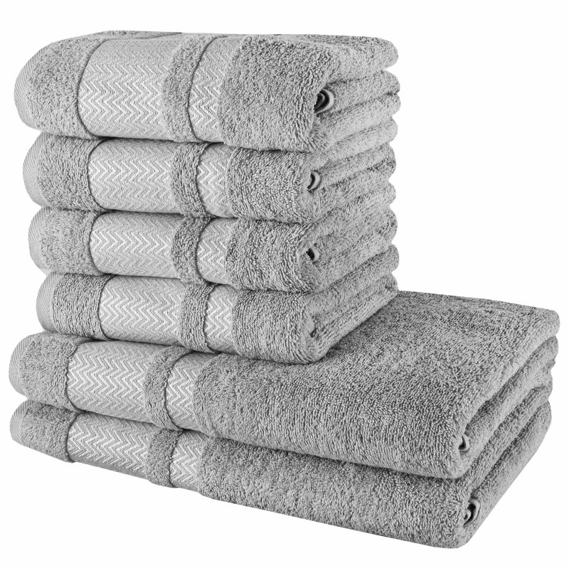 Isive_uteraky_a_osusky_ates_emi