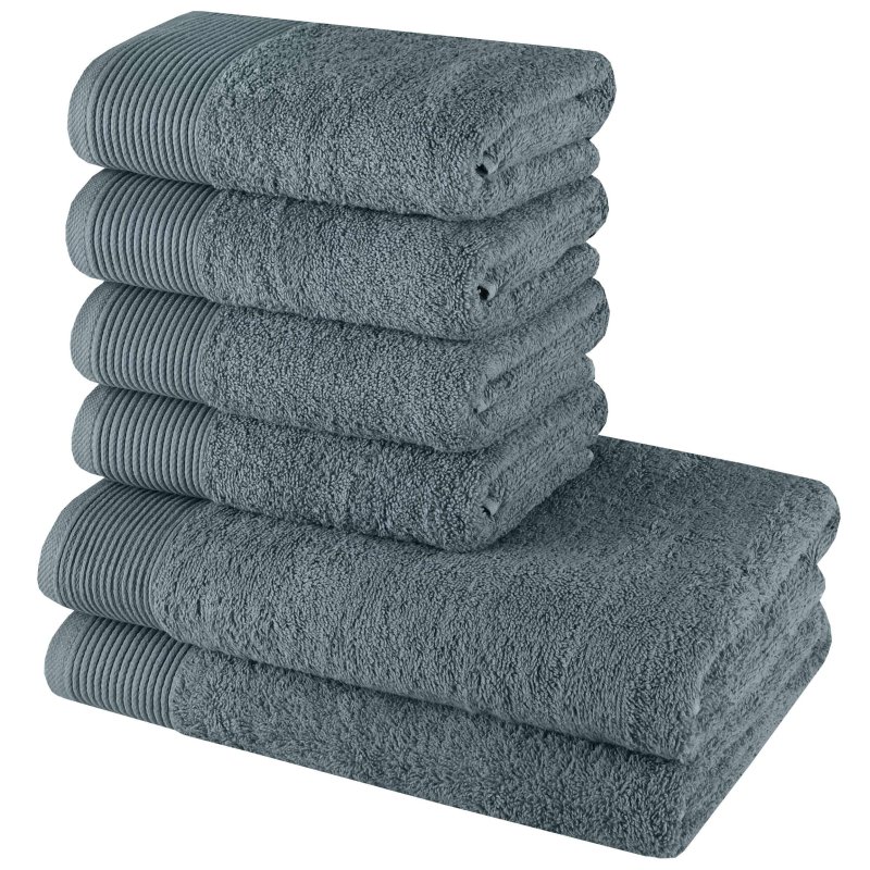 pamučni_set_ručnika_za_kupanje