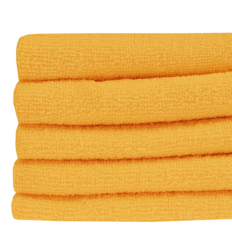 Marelica dječji ručnik