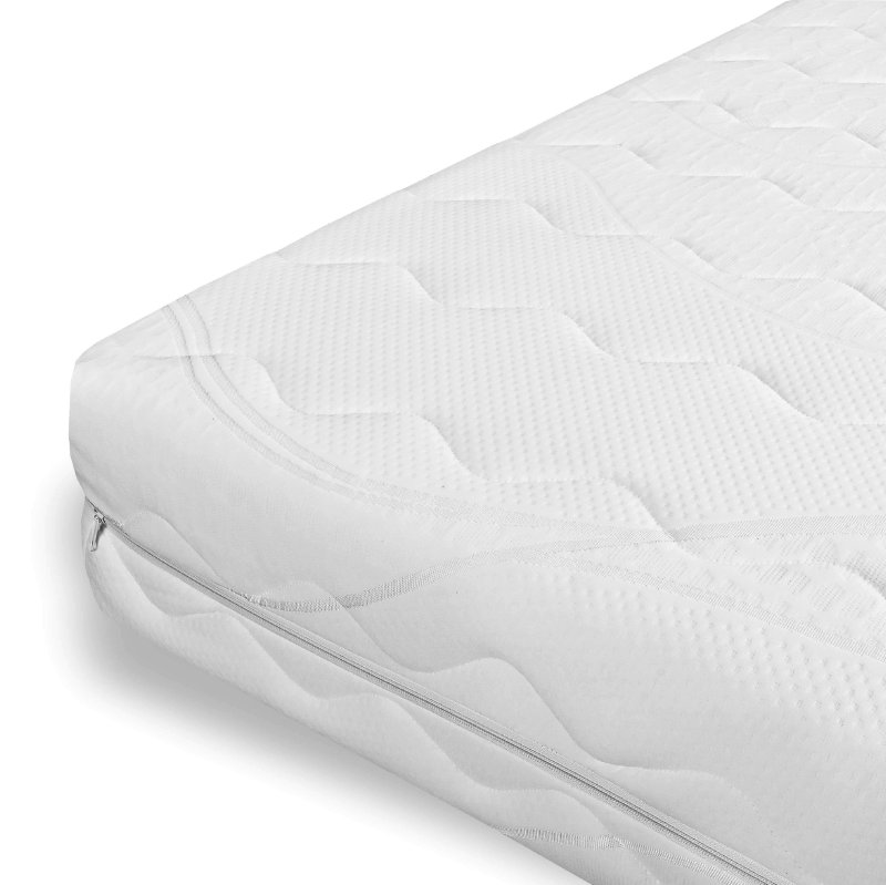 antialergijske plahte