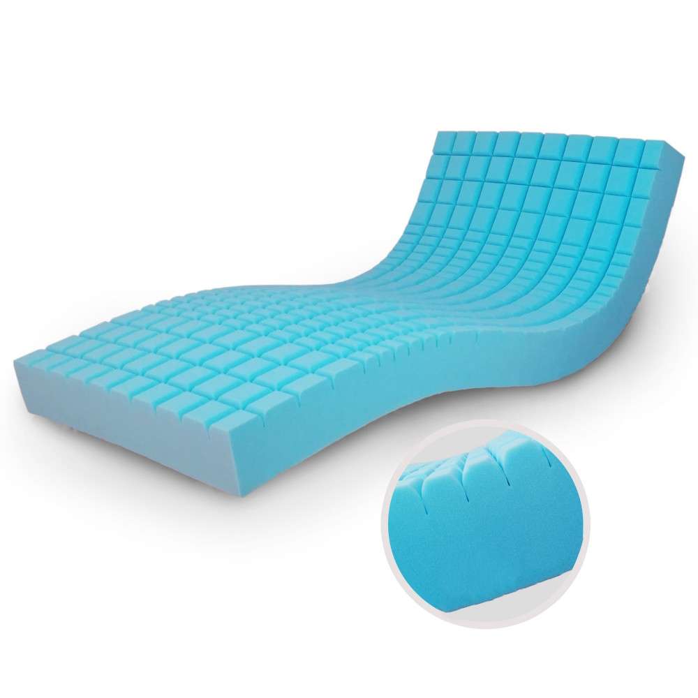 madrac za osobe s dekubitusom