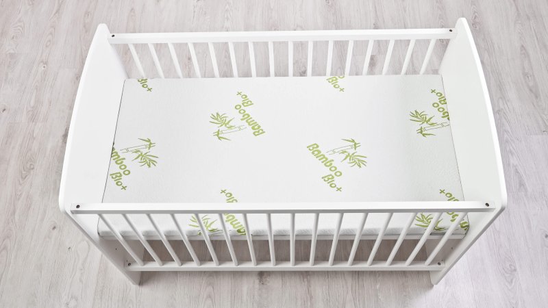 kvalitetan madrac za dječji krevet