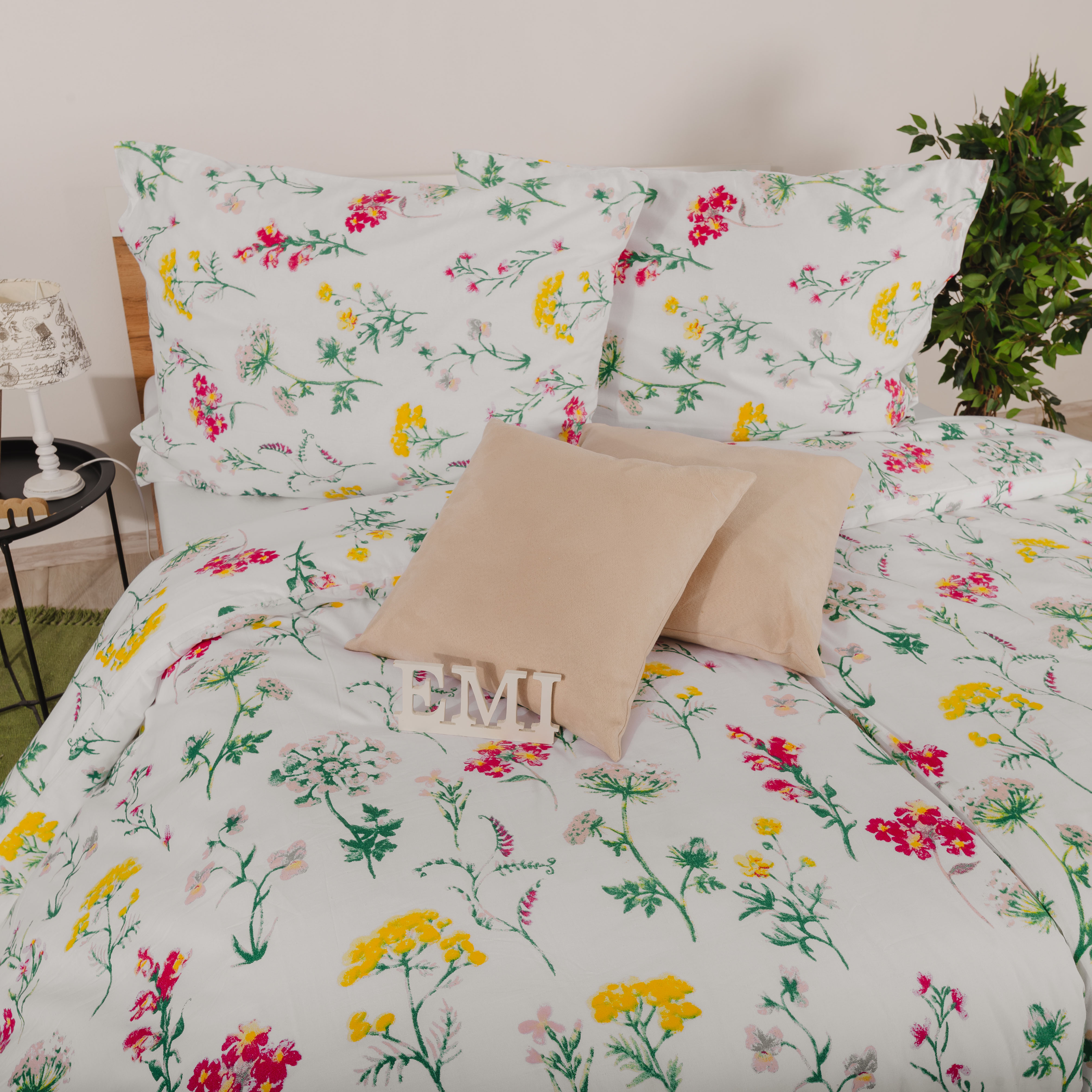 bijela_posteljina_luiza_emi